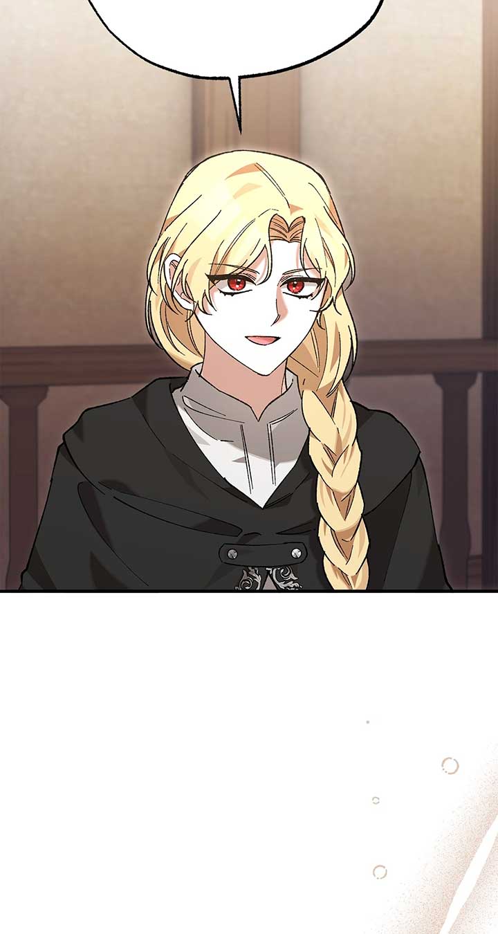 Let Me Kidnap the Male Lead! Chapter 53 - Page 26