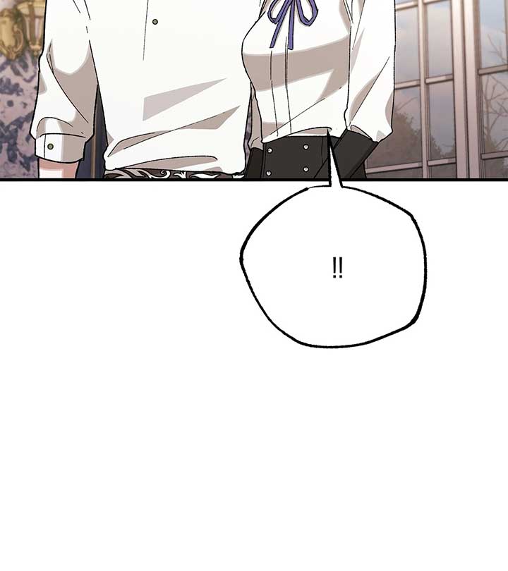Let Me Kidnap the Male Lead! Chapter 53 - Page 42