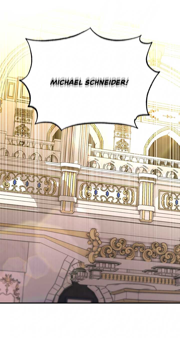 Let Me Kidnap the Male Lead! Chapter 53 - Page 50