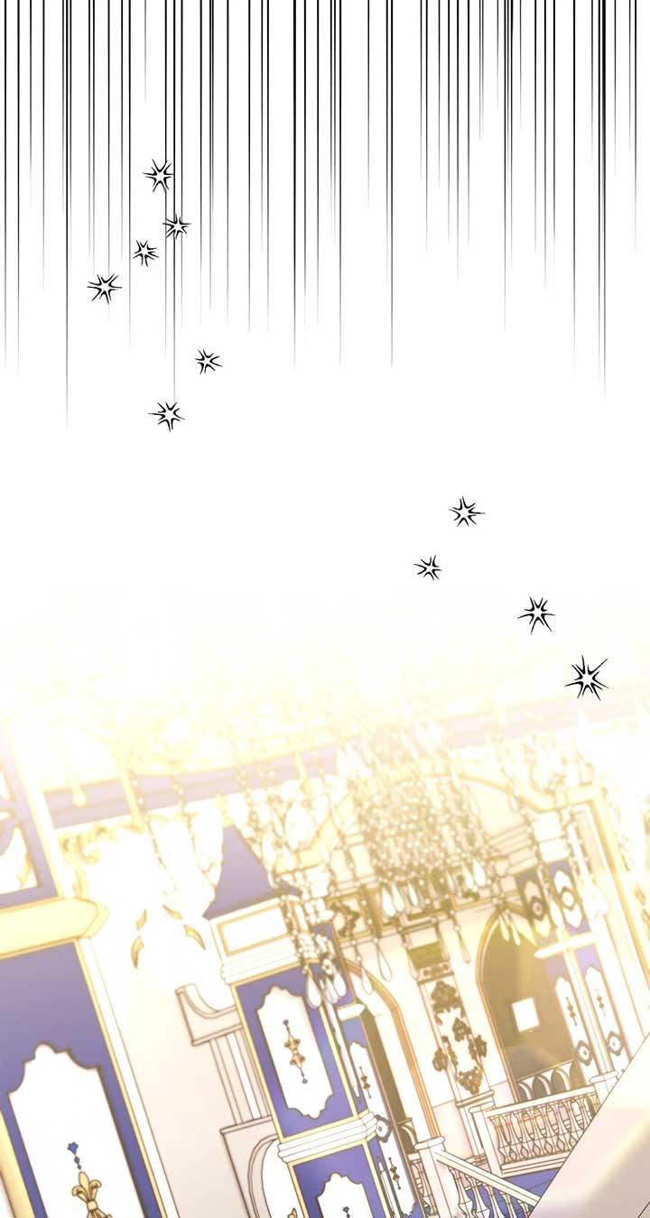 Let Me Kidnap the Male Lead! Chapter 53 - Page 58