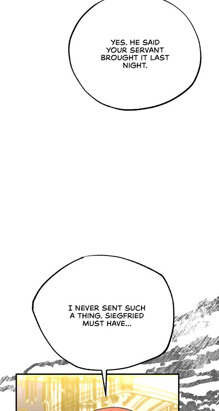 Let Me Kidnap the Male Lead! Chapter 53 - Page 66