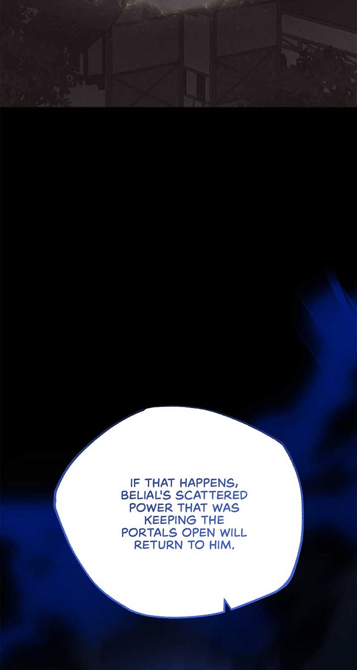 Let Me Kidnap the Male Lead! Chapter 53 - Page 77