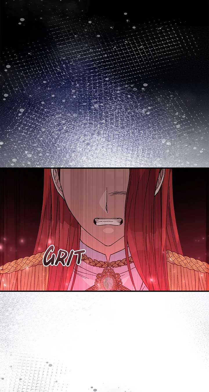 Let Me Kidnap the Male Lead! Chapter 53 - Page 84