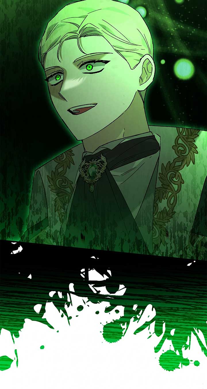 Let Me Kidnap the Male Lead! Chapter 54 - Page 11