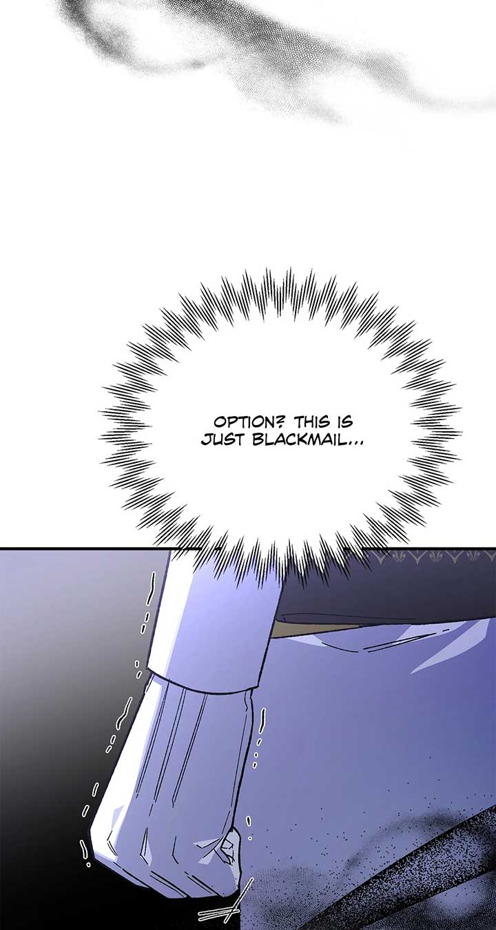 Let Me Kidnap the Male Lead! Chapter 54 - Page 14