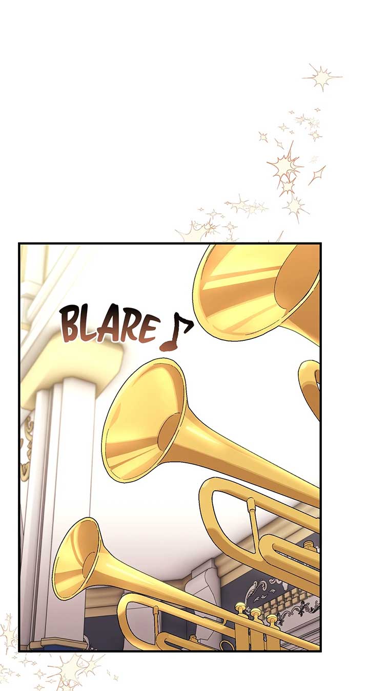 Let Me Kidnap the Male Lead! Chapter 54 - Page 18