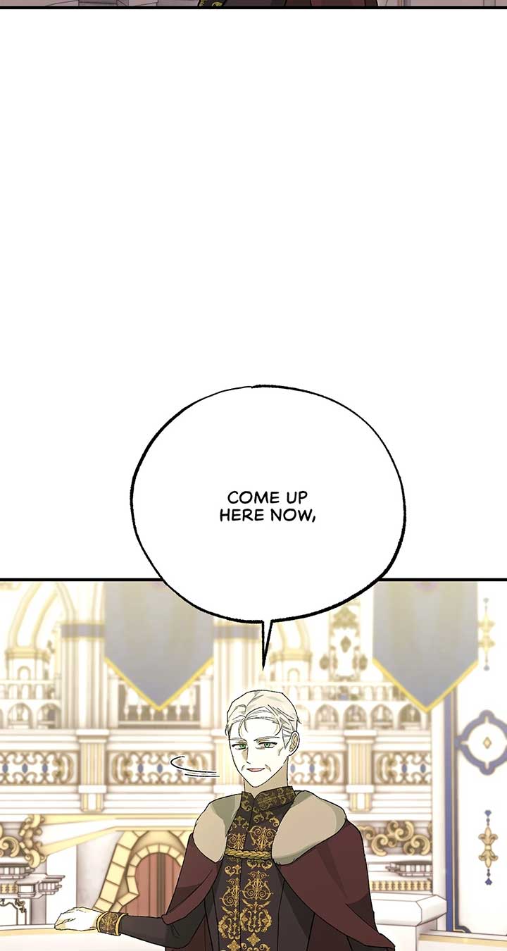 Let Me Kidnap the Male Lead! Chapter 54 - Page 26