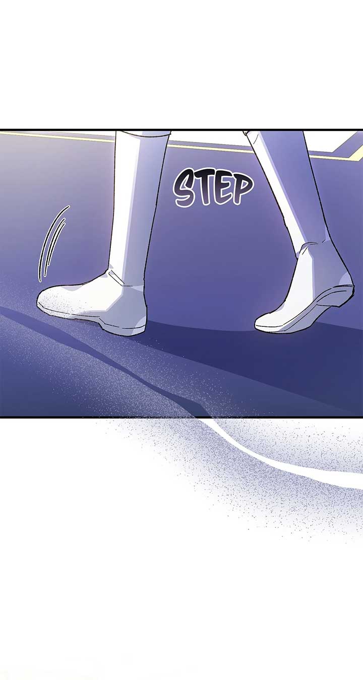 Let Me Kidnap the Male Lead! Chapter 54 - Page 31