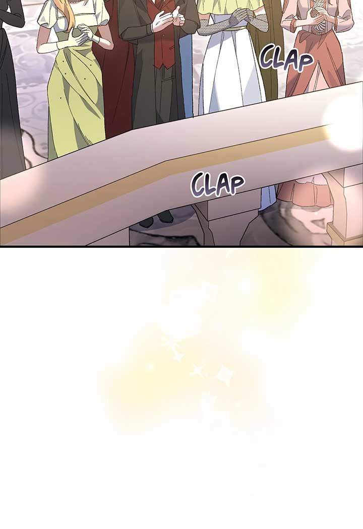 Let Me Kidnap the Male Lead! Chapter 54 - Page 39