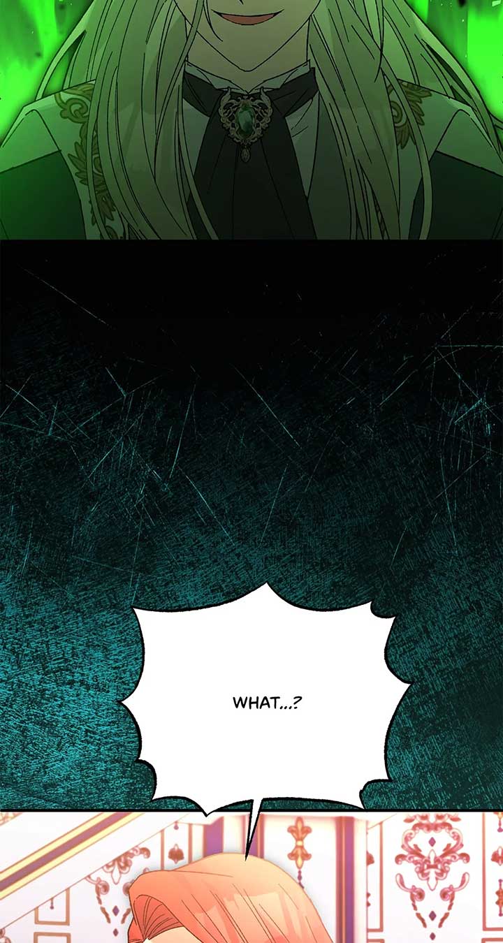 Let Me Kidnap the Male Lead! Chapter 54 - Page 43