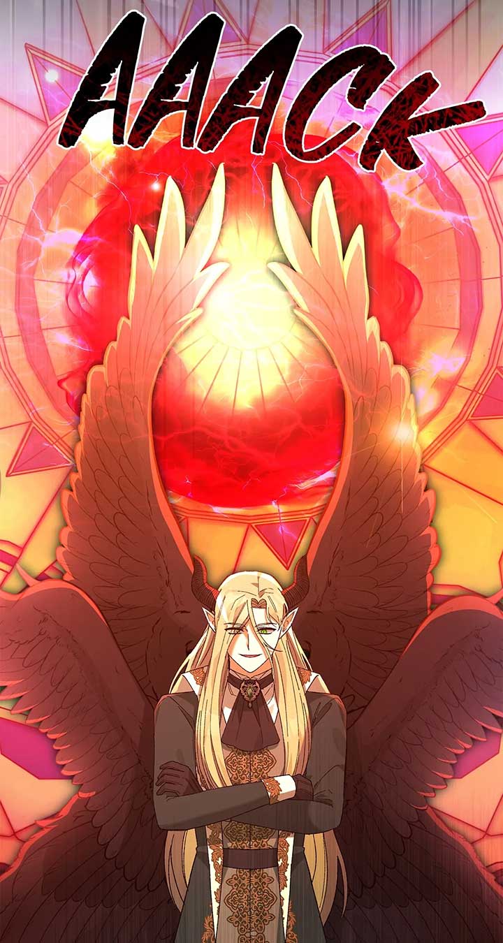 Let Me Kidnap the Male Lead! Chapter 54 - Page 46