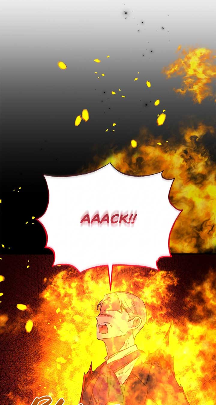 Let Me Kidnap the Male Lead! Chapter 54 - Page 53
