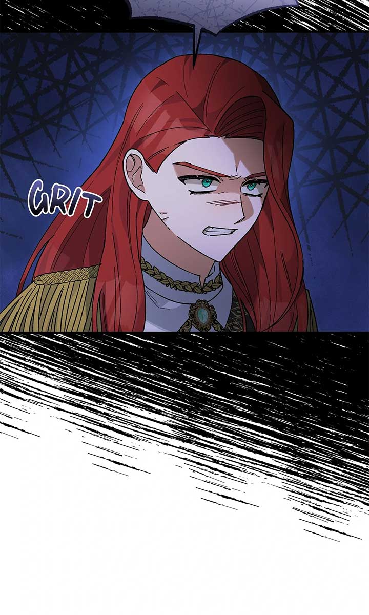Let Me Kidnap the Male Lead! Chapter 54 - Page 56