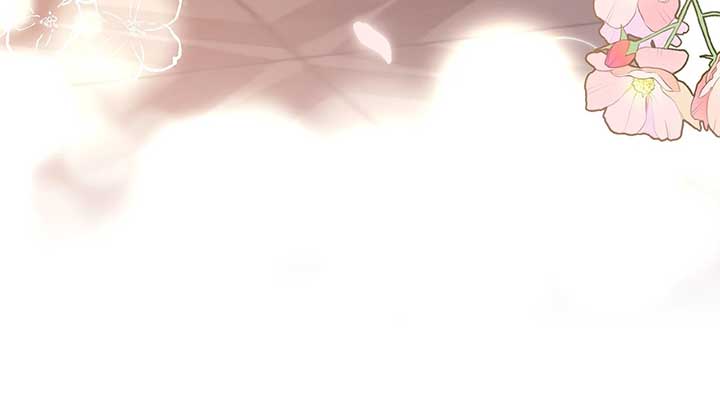 Let Me Kidnap the Male Lead! Chapter 54 - Page 67