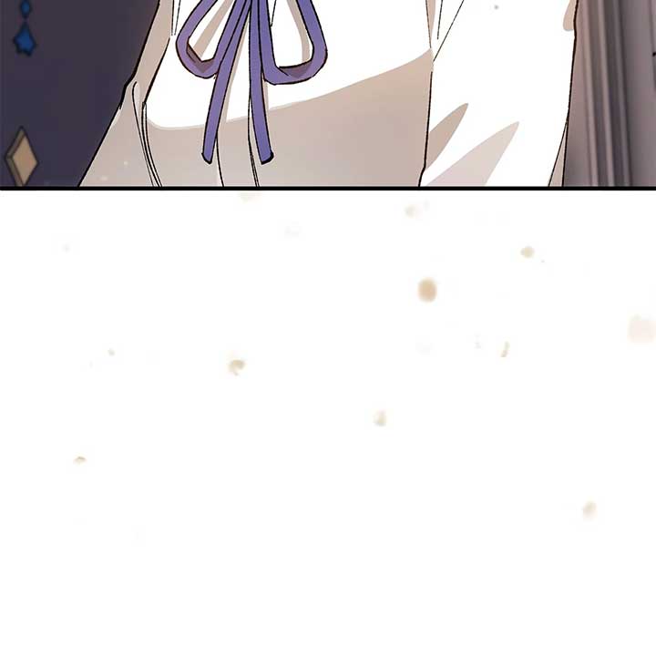 Let Me Kidnap the Male Lead! Chapter 54 - Page 77