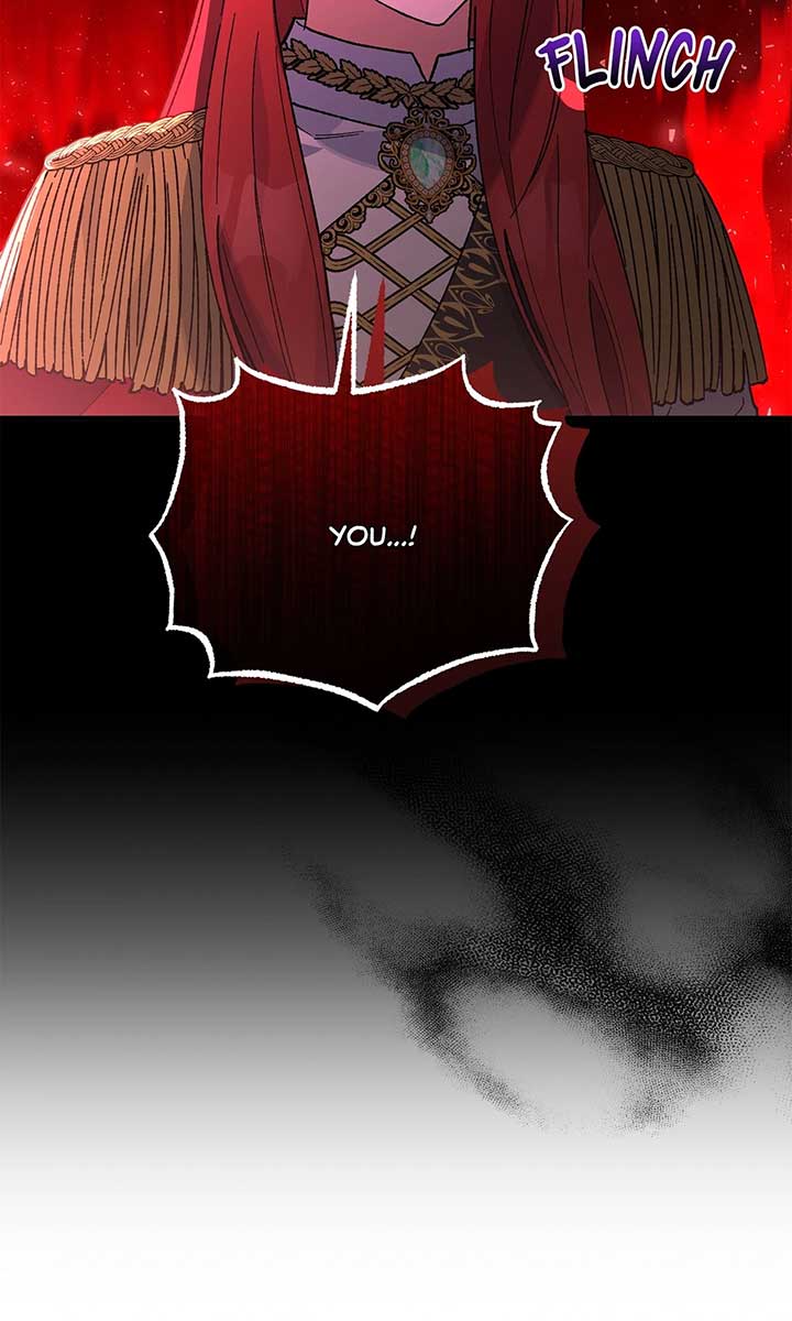 Let Me Kidnap the Male Lead! Chapter 54 - Page 9