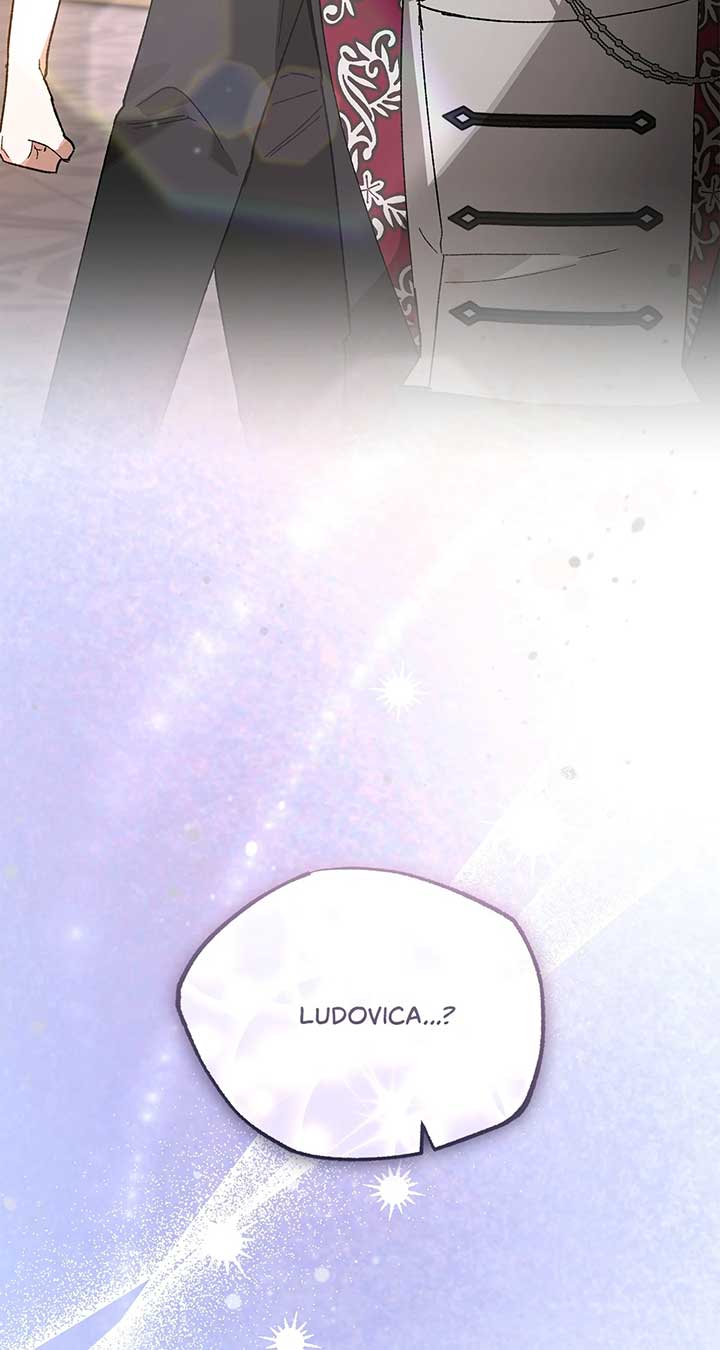 Let Me Kidnap the Male Lead! Chapter 54 - Page 83
