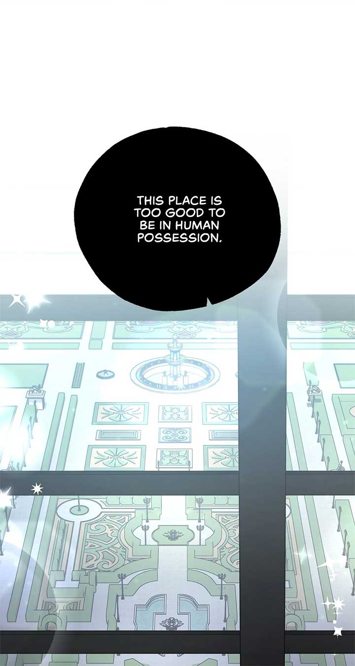 Let Me Kidnap the Male Lead! Chapter 55 - Page 26