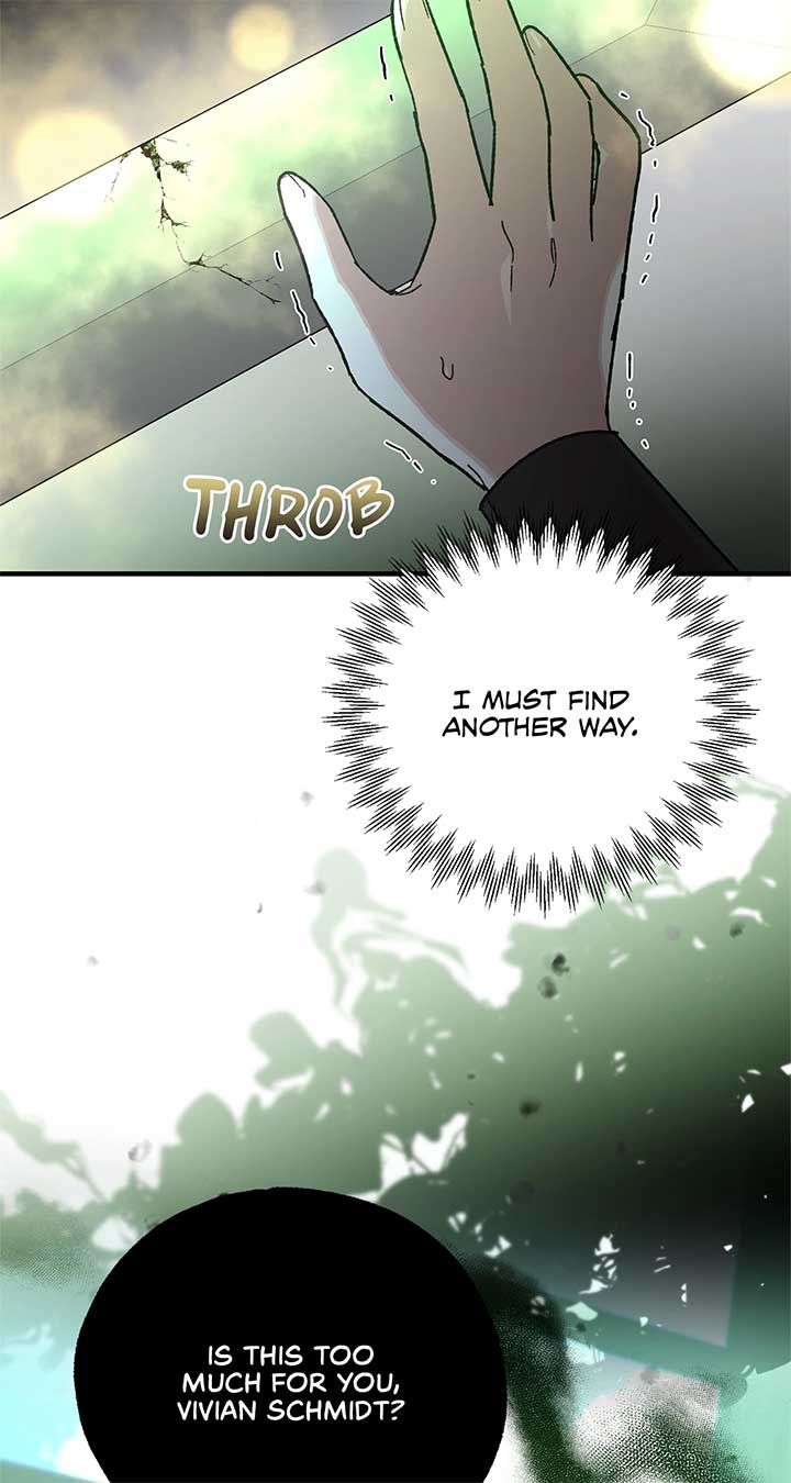 Let Me Kidnap the Male Lead! Chapter 55 - Page 47