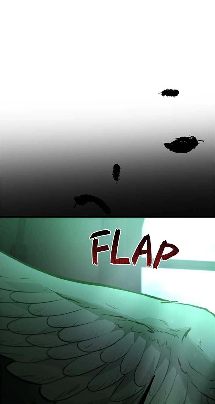 Let Me Kidnap the Male Lead! Chapter 55 - Page 50