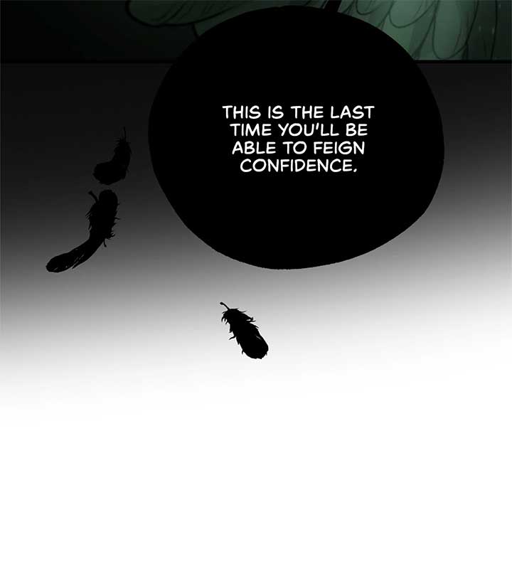 Let Me Kidnap the Male Lead! Chapter 55 - Page 51