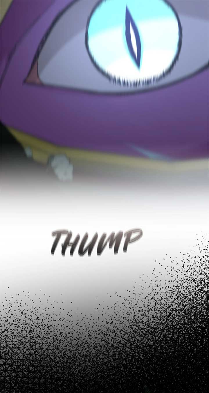 Let Me Kidnap the Male Lead! Chapter 55 - Page 59