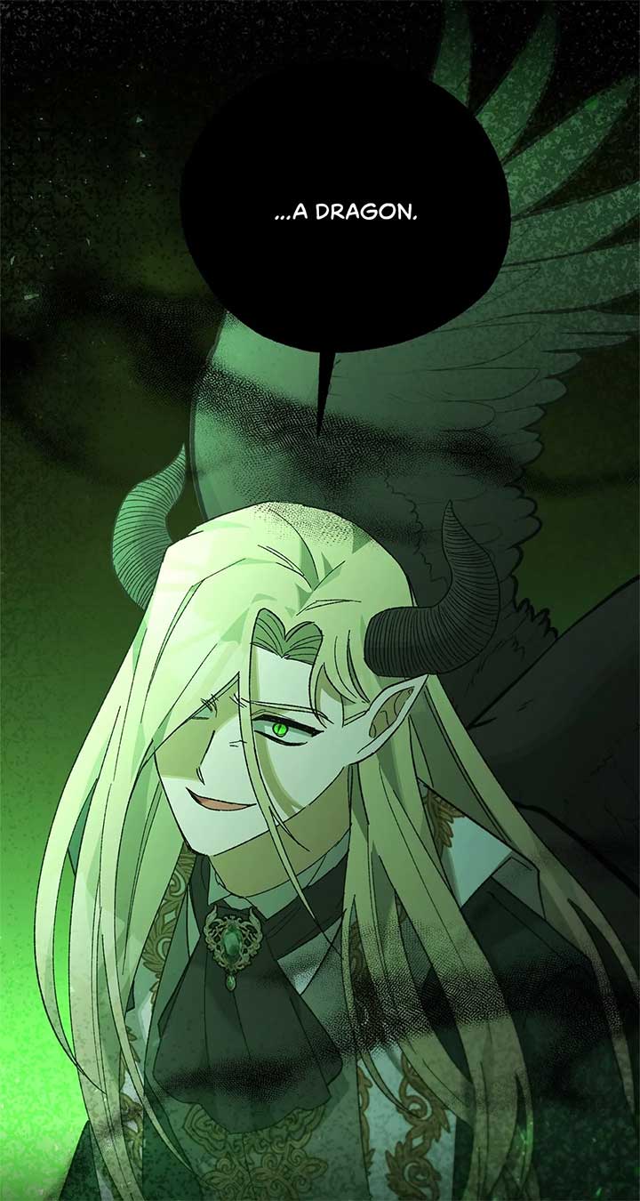 Let Me Kidnap the Male Lead! Chapter 55 - Page 60