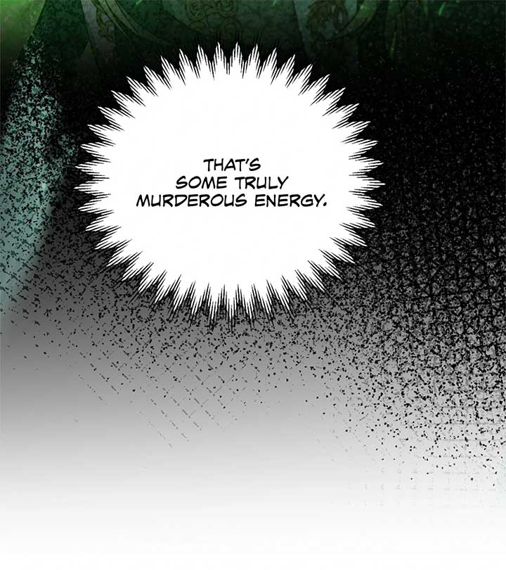 Let Me Kidnap the Male Lead! Chapter 55 - Page 61