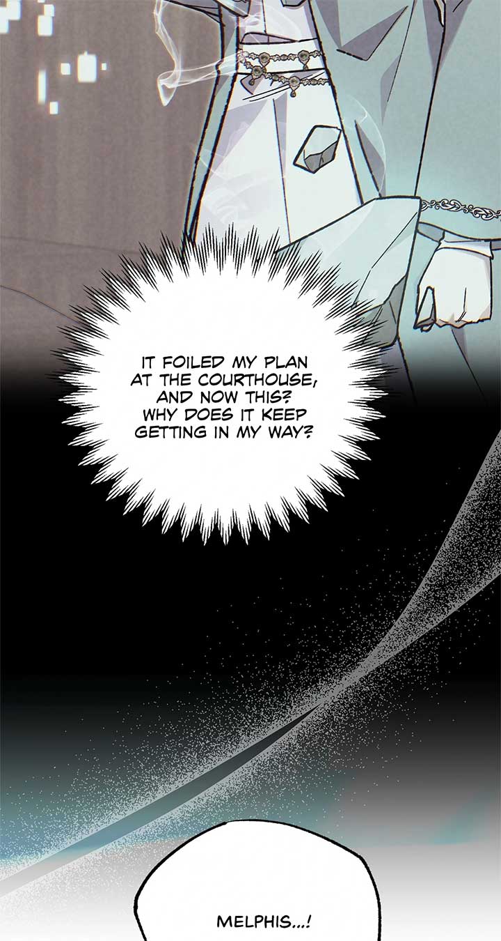 Let Me Kidnap the Male Lead! Chapter 55 - Page 63