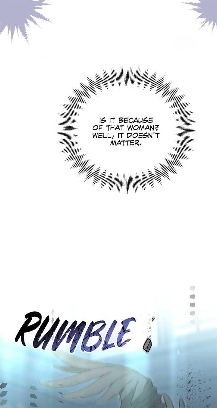 Let Me Kidnap the Male Lead! Chapter 55 - Page 66