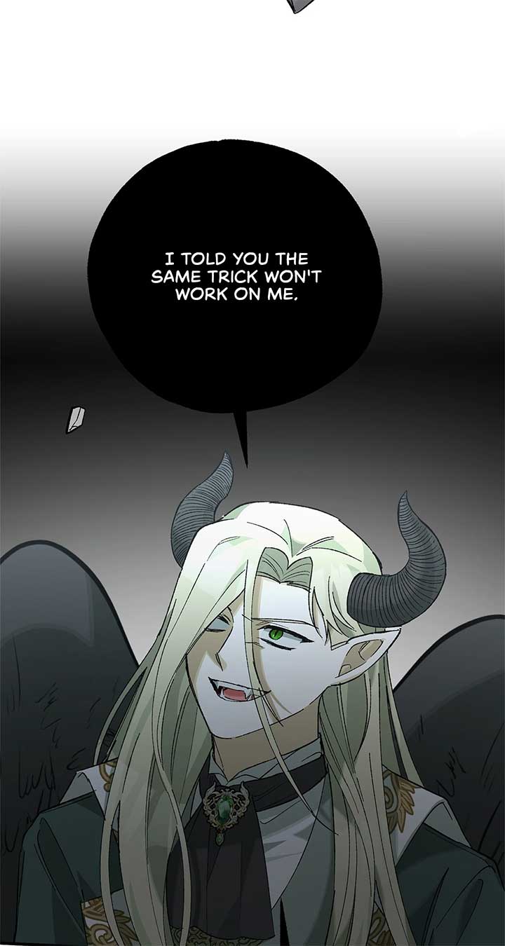 Let Me Kidnap the Male Lead! Chapter 55 - Page 68
