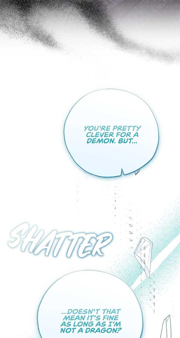 Let Me Kidnap the Male Lead! Chapter 55 - Page 73