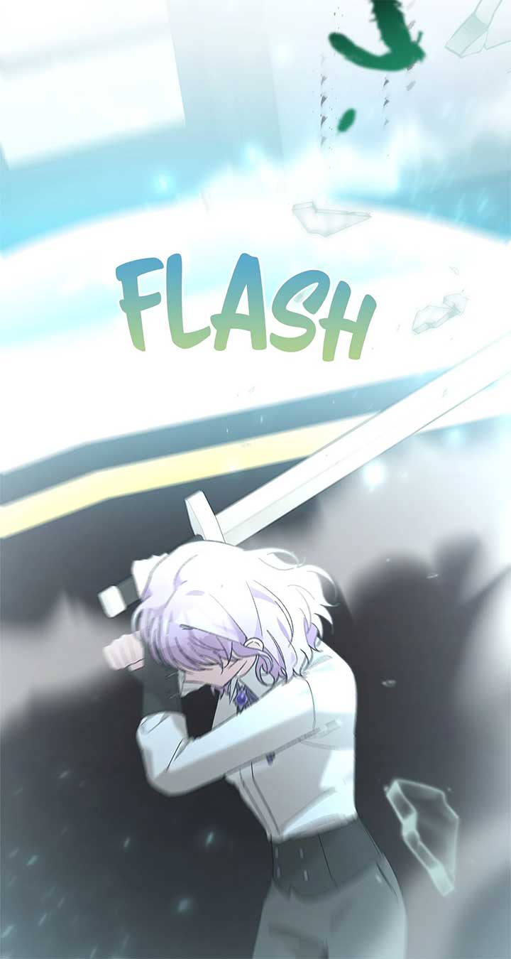 Let Me Kidnap the Male Lead! Chapter 55 - Page 75