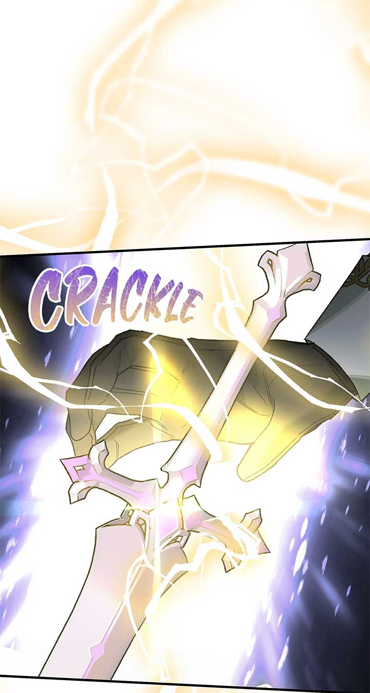 Let Me Kidnap the Male Lead! Chapter 55 - Page 84