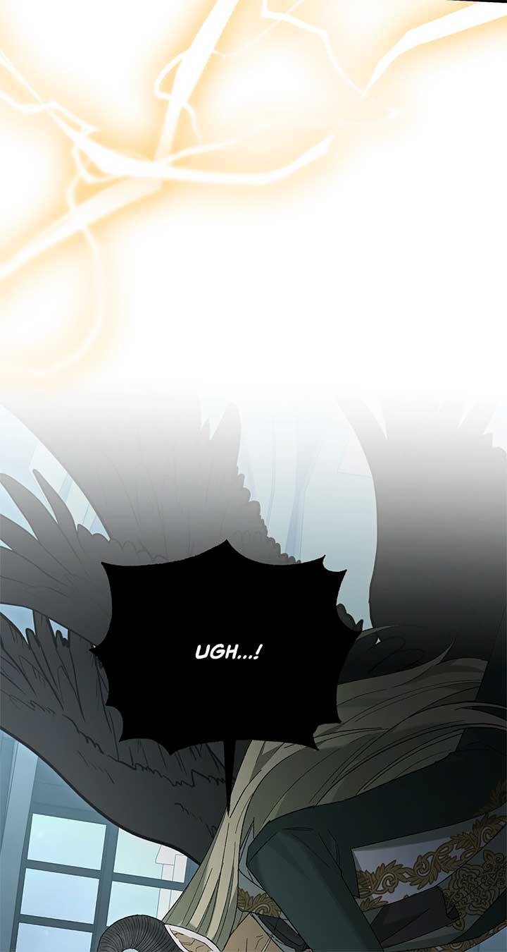 Let Me Kidnap the Male Lead! Chapter 55 - Page 85