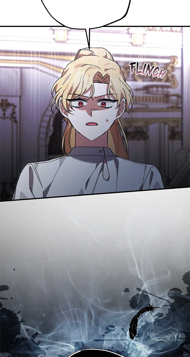 Let Me Kidnap the Male Lead! Chapter 56 - Page 26