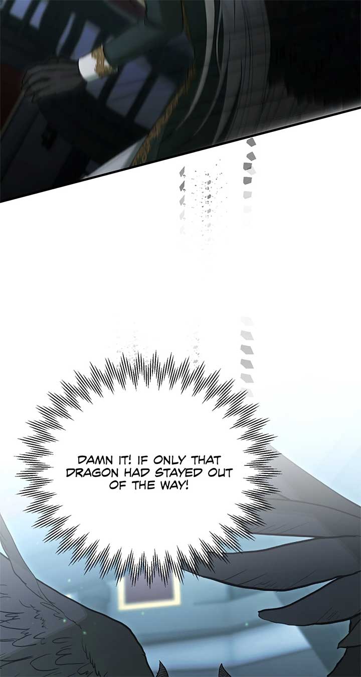 Let Me Kidnap the Male Lead! Chapter 56 - Page 56
