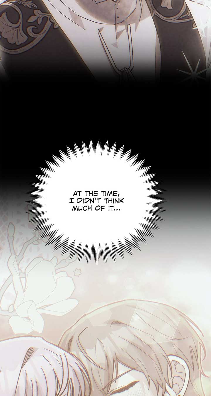 Let Me Kidnap the Male Lead! Chapter 59 - Page 26