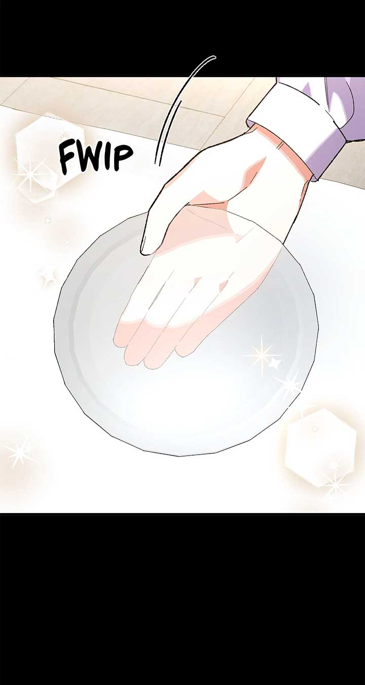 Let Me Kidnap the Male Lead! Chapter 59 - Page 79