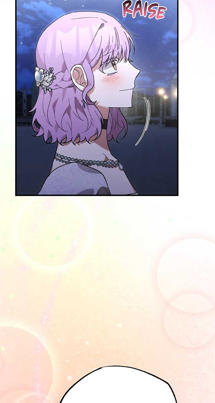 Let Me Kidnap the Male Lead! Chapter 62 - Page 54