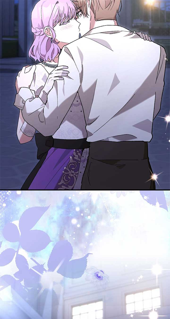 Let Me Kidnap the Male Lead! Chapter 62 - Page 74