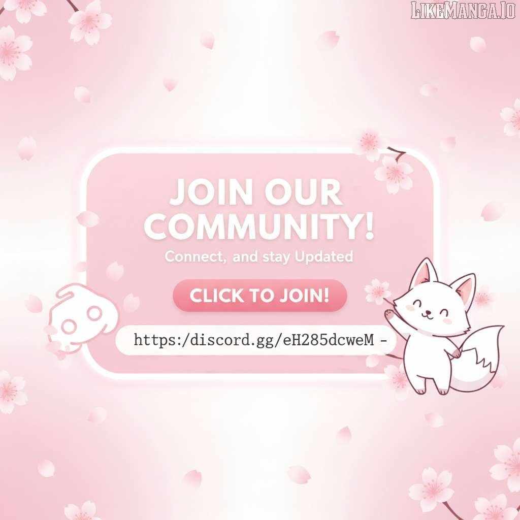 Let’s Establish a Sand Kingdom with the Magic of Sand Chapter 11 - Page 25