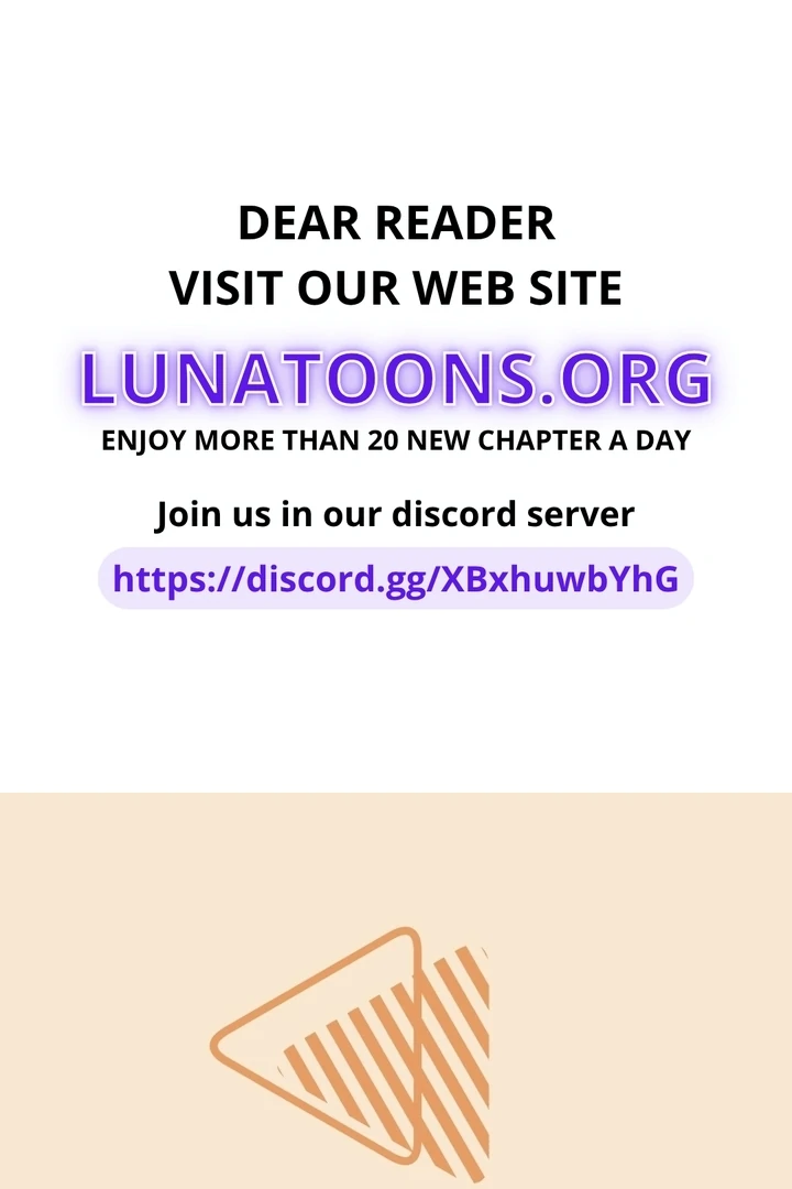Let’s Go For a Shampoo Chapter 1 - Page 1