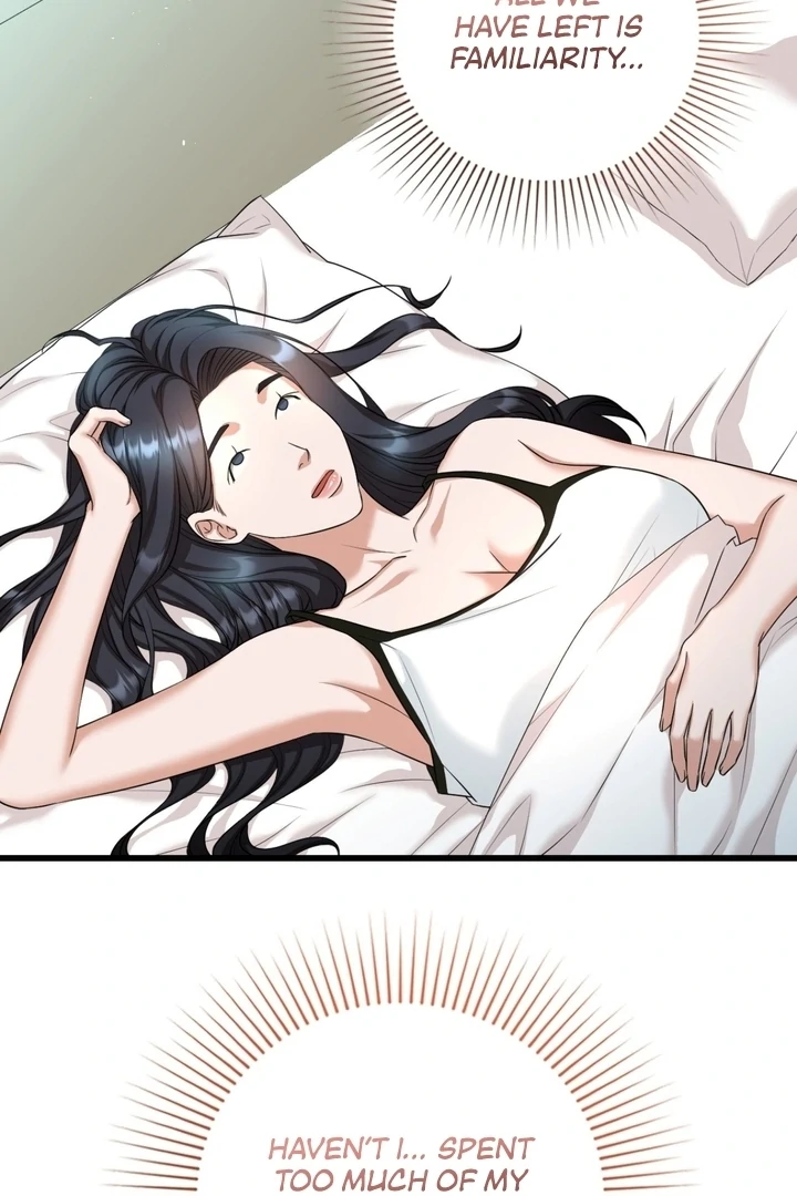 Let’s Go For a Shampoo Chapter 1 - Page 11