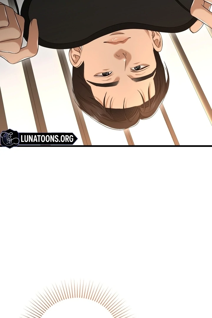 Let’s Go For a Shampoo Chapter 1 - Page 101