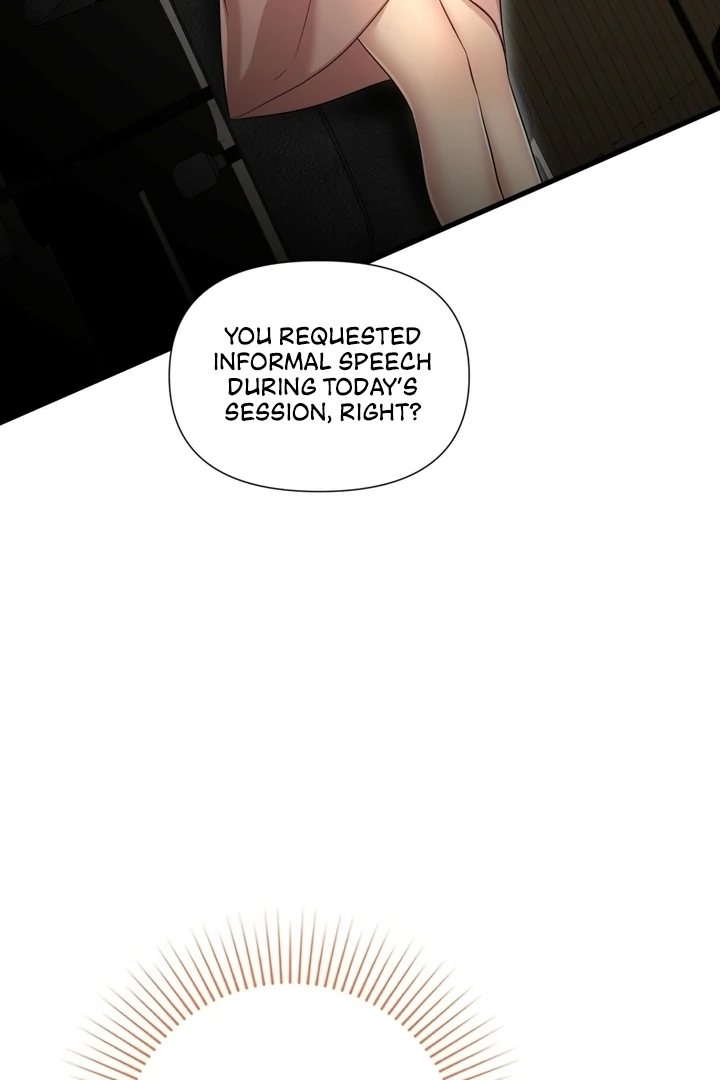 Let’s Go For a Shampoo Chapter 1 - Page 122