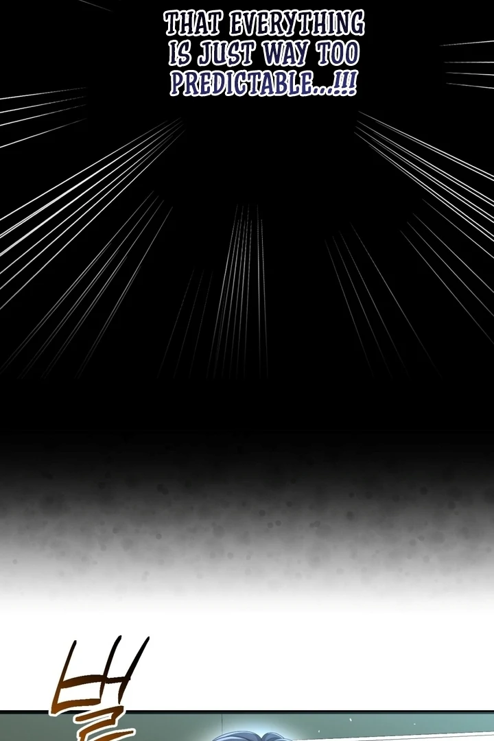 Let’s Go For a Shampoo Chapter 1 - Page 18