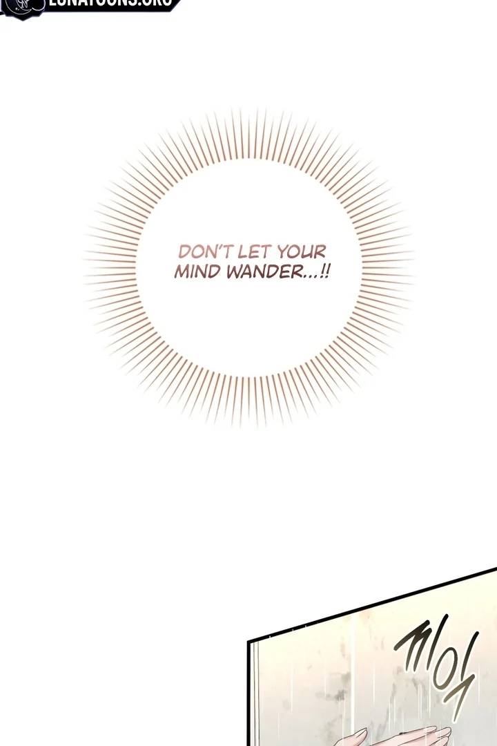 Let’s Go For a Shampoo Chapter 1 - Page 30