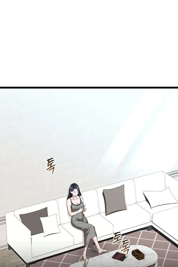 Let’s Go For a Shampoo Chapter 1 - Page 38