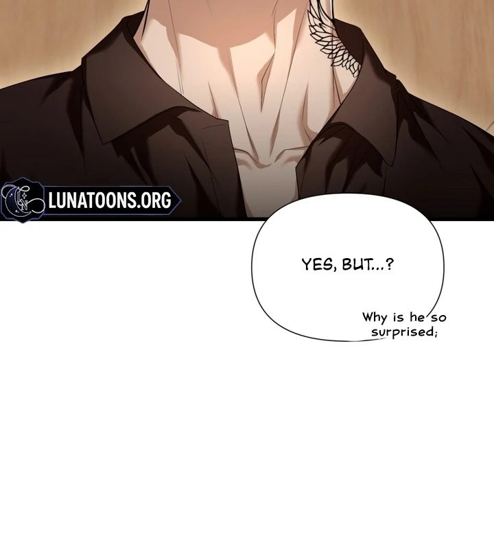 Let’s Go For a Shampoo Chapter 1 - Page 56